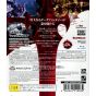 Electronic Arts - Dragon Age: Origins pour Sony PS3