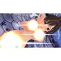 Marvelous Senran Kagura Burst Re:Newal SONY PS4 PLAYSTATION 4
