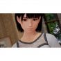 Bandai Namco Summer Lesson: Hikari, Allison y Chisato (Juego básico 3 en 1) PS4 PLAYSTATION 4