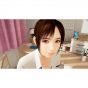 Bandai Namco Summer Lesson: Hikari, Allison y Chisato (Juego básico 3 en 1) PS4 PLAYSTATION 4
