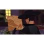 3GOO - Zorro: Le cronache per Nintendo Switch