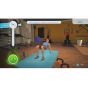 KOCH MEDIA - Let's Get Fit for Nintendo Switch