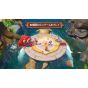 UBISOFT - Rabbids: Party of Legends para Nintendo Switch
