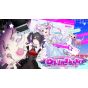 Parco giochi WSS - Overdose di ragazze bisognose per Nintendo Switch