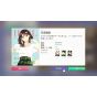 PLAYISM - Idol Manager para Sony Playstation PS4