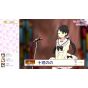 PLAYISM - Idol Manager para Sony Playstation PS4