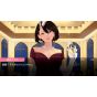 PLAYISM - Idol Manager para Sony Playstation PS4