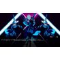 PLAYISM - Idol Manager per Sony Playstation PS5