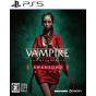 DMM GAMES - Vampire: The Masquerade - Swansong per Sony Playstation PS5