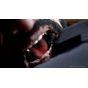 DMM GAMES - Vampire: The Masquerade - Swansong per Sony Playstation PS4
