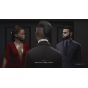 DMM GAMES - Vampire: The Masquerade - Swansong per Sony Playstation PS4
