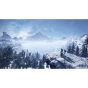 Game Source Entertainment - Schwert und Fee: Für immer zusammen für Sony Playstation PS5