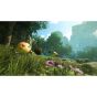 Game Source Entertainment - Schwert und Fee: Für immer zusammen für Sony Playstation PS5