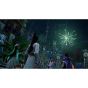 Game Source Entertainment - Sword and Fairy: Insieme per sempre per Sony Playstation PS5