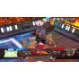 COMPILE HEART - Fairy Fencer F: Accordo del ritornello per Sony Playstation PS5