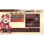 COMPILE HEART - Fairy Fencer F: Refrain Chord for Sony Playstation PS5
