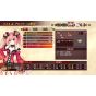 COMPILE HEART - Fairy Fencer F: Refrain Chord for Sony Playstation PS4