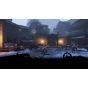 Game Source Entertainment - F.I.S.T.: Forged In Shadow Torch (Gurenjou no Yami) für Nintendo Switch