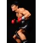 ORCATOYS - Hajime no Ippo - Takamura Mamoru Fighting Pose Ver. Damage EX Figure