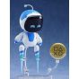 GOOD SMILE COMPANY Nendoroid ASTRO's PLAYROOM - Figura di Astro
