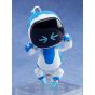 GOOD SMILE COMPANY Nendoroid ASTRO's PLAYROOM - Astro Figure