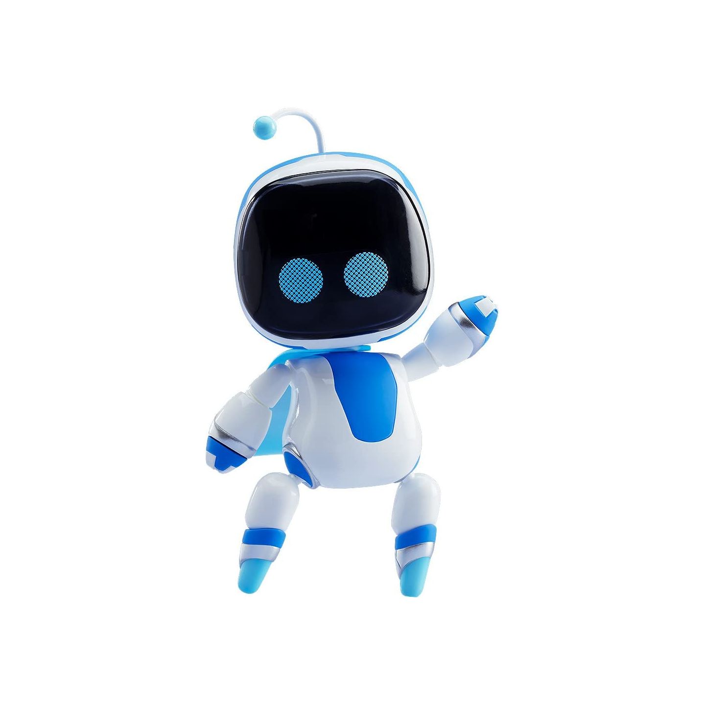 GOOD SMILE COMPANY Nendoroid ASTRO's PLAYROOM - Astro Figure