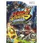 Nintendo - Mario Strikers Charged pour Nintendo Wii