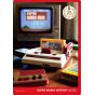 Nintendo - Super Mario Collection Special Pack pour Nintendo Wii
