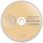 Nintendo - Super Mario Collection Special Pack for Nintendo Wii