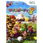 Nintendo - Mario Party 8 per Nintendo Wii