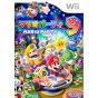 Nintendo - Mario Party 9 per Nintendo Wii