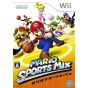 Nintendo - Mario Sports Mix for Nintendo Wii