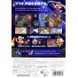 Nintendo - Super Mario Galaxy pour Nintendo Wii
