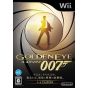 Nintendo - Goldeneye 007 per Nintendo Wii