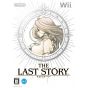 Nintendo - L'ultima storia per Nintendo Wii
