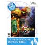 Nintendo - Metroid Prime (Wii de Asobu) para Nintendo Wii