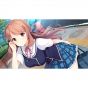 Entergram Kimi no Hitomi ni Hit Me SONY PS4 PLAYSTATION 4