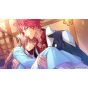 IDEA FACTORY - Radiant Tale para Nintendo Switch