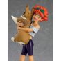 Good Smile Company POP UP PARADE - Cowboy Bebop - Ed & Ein Figure