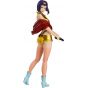 Good Smile Company POP UP PARADE - Cowboy Bebop - Faye Valentine Figure