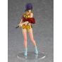 Good Smile Company POP UP PARADE - Cowboy Bebop - Faye Valentine Figure