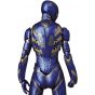 MEDICOM TOY - MAFEX Avengers: Endgame - Iron Man Rescue Suit Figure