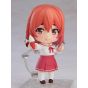 Good Smile Company Nendoroid - Rent-A-Girlfriend - Sakurasawa Sumi Figure
