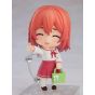 Good Smile Company Nendoroid - Rent-A-Girlfriend - Sakurasawa Sumi Figure