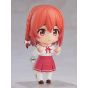 Good Smile Company Nendoroid - Rent-A-Girlfriend - Sakurasawa Sumi Figure