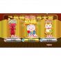 Bandai Namco Gotouchi Tetsudou para NINTENDO SWITCH