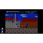 EDIA - Mugen Senshi Valis - Valis The Fantasm Soldier Collection II per Nintendo Switch