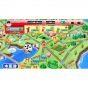 Bandai Namco Gotouchi Tetsudou para NINTENDO SWITCH