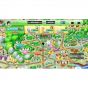 Bandai Namco Gotouchi Tetsudou para NINTENDO SWITCH