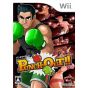 Nintendo - Punch-Out! per Nintendo Wii